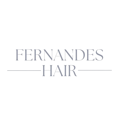 Fernandes Hair